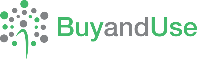 Buy and Use