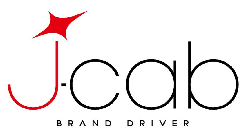 Conduisons vos marques où vous voulez les emmener