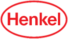 Henkel